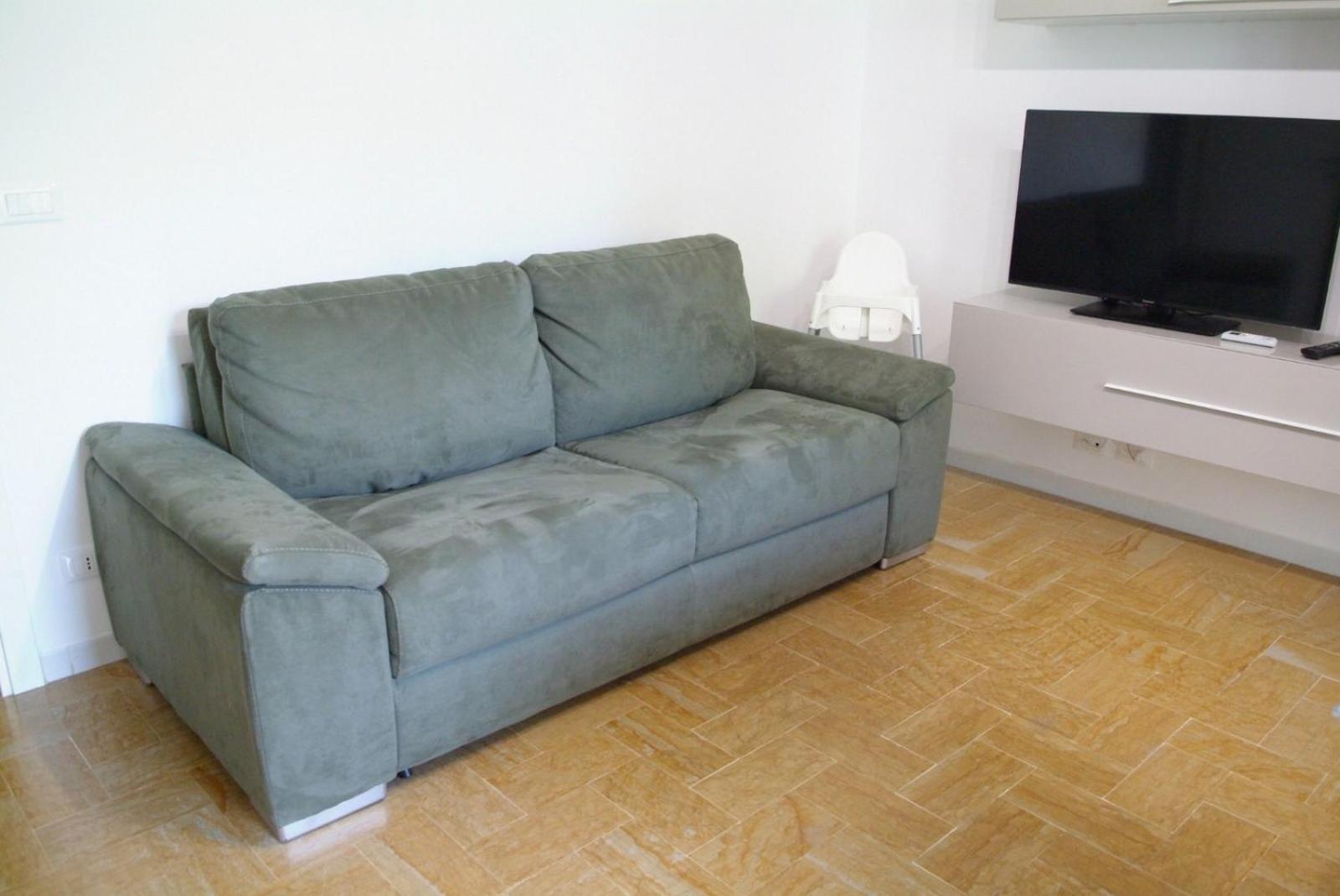 La Casa Di Telen Zona Policlinico Oncologico E Villa De Grecis Bari Esterno foto