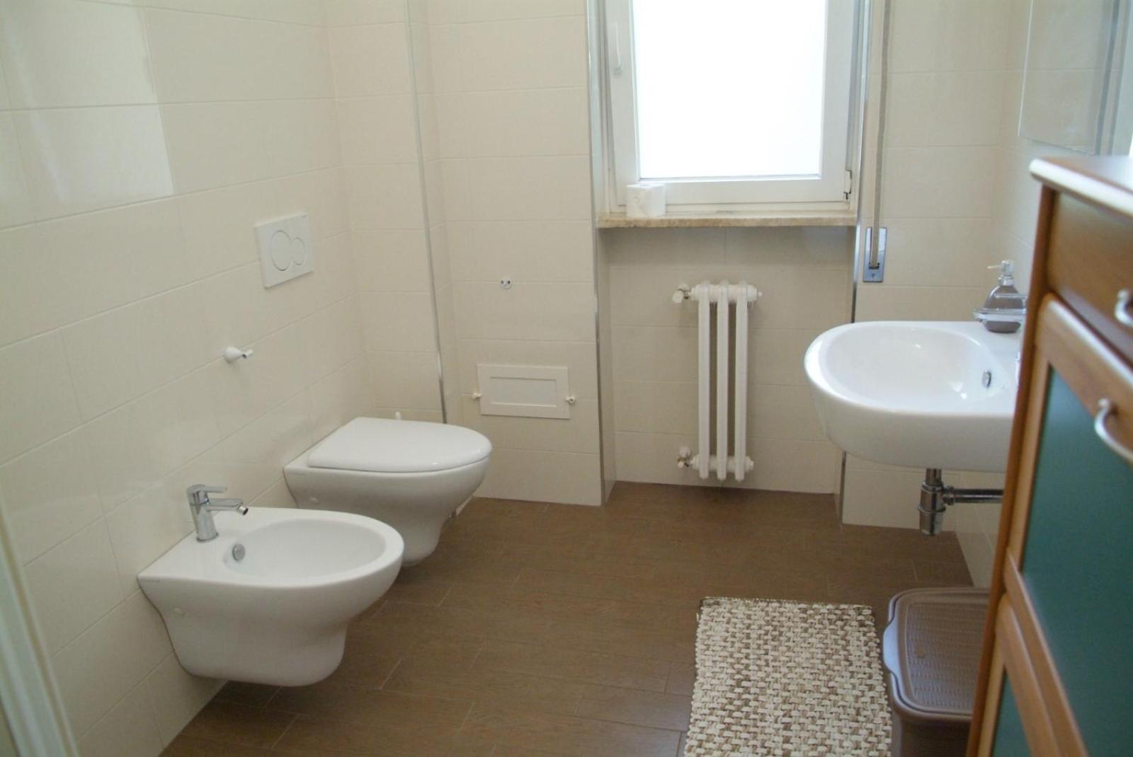 La Casa Di Telen Zona Policlinico Oncologico E Villa De Grecis Bari Esterno foto