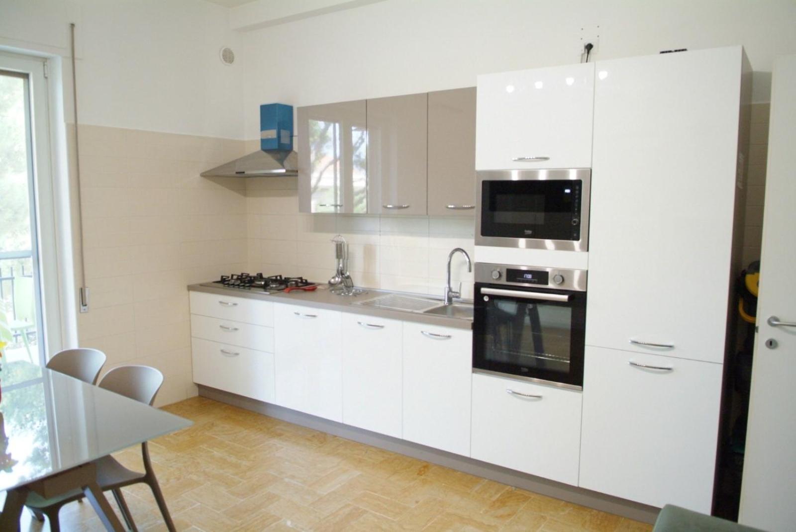 La Casa Di Telen Zona Policlinico Oncologico E Villa De Grecis Bari Esterno foto