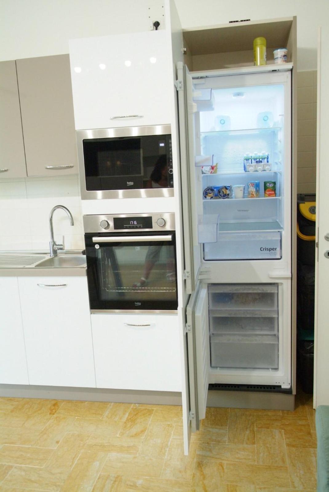 La Casa Di Telen Zona Policlinico Oncologico E Villa De Grecis Bari Esterno foto