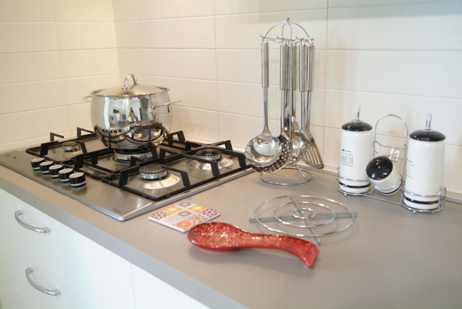 La Casa Di Telen Zona Policlinico Oncologico E Villa De Grecis Bari Esterno foto